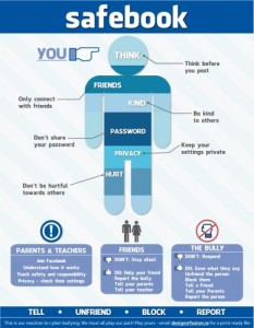 safebook-online-guidelines-2-388x500