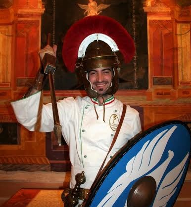 expo 2015 a tavola con gli antichi romani