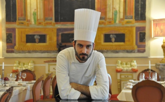 expo 2015 a tavola con gli antichi romani