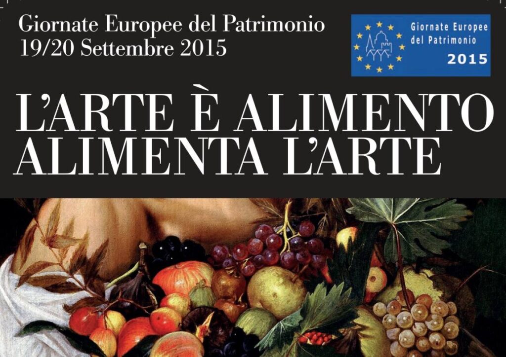 Giornate Europee del Patrimonio: boom di visite, la cultura vince