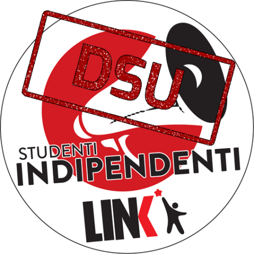 università federico II link