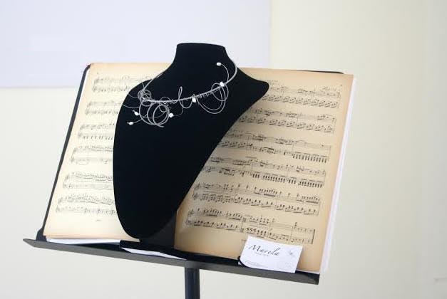 marela gioielli handmade