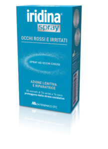 IRIDINA-SPRAY_Rossi