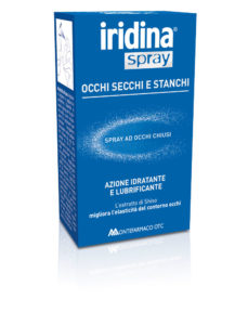IRIDINA-SPRAY_Secchi