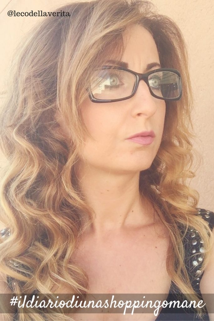 geek style-occhiali da vista