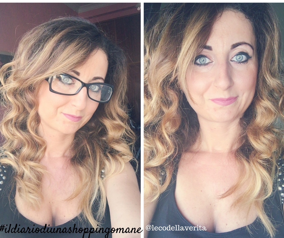 geek style-occhiali da vista