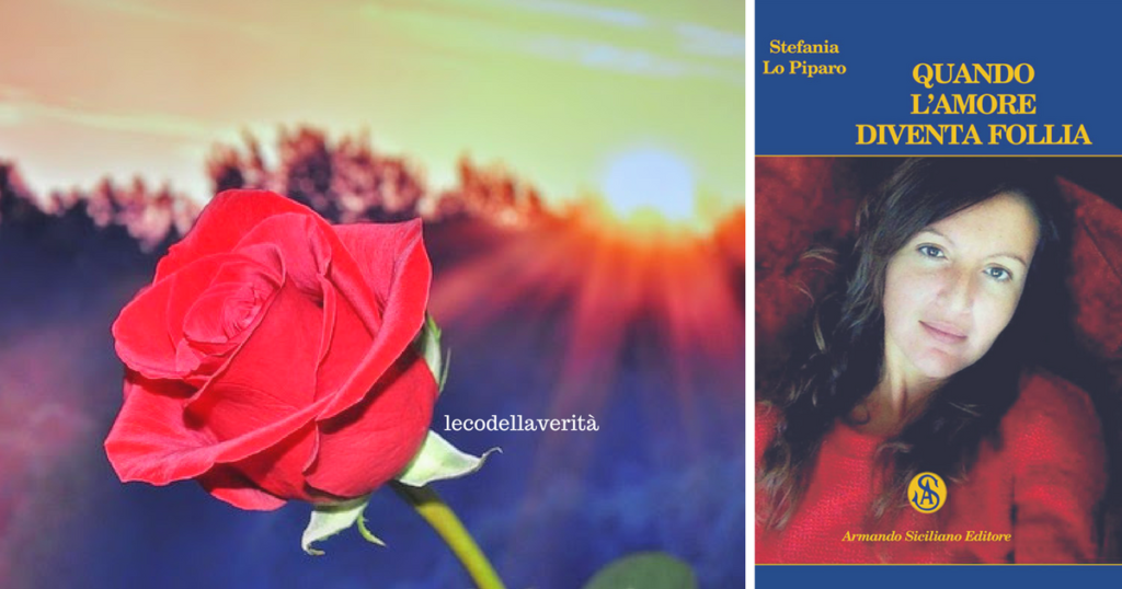 stefania-lo-piparo fb