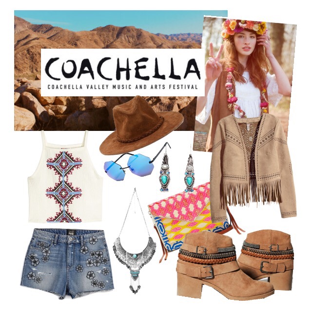 coachella festival