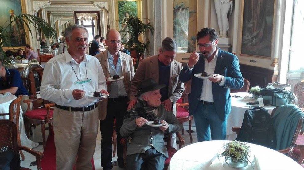Il Marottino