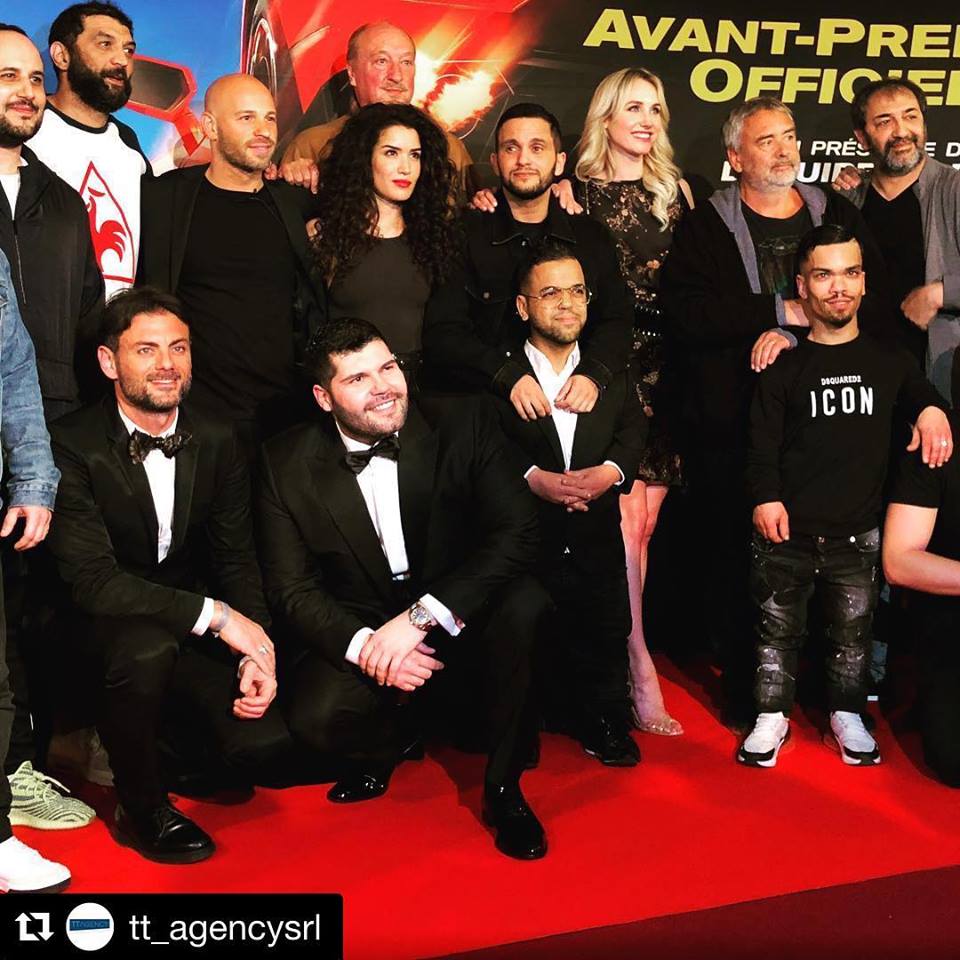 fabrizio nevola a parigi fabrizio nevola a parigi