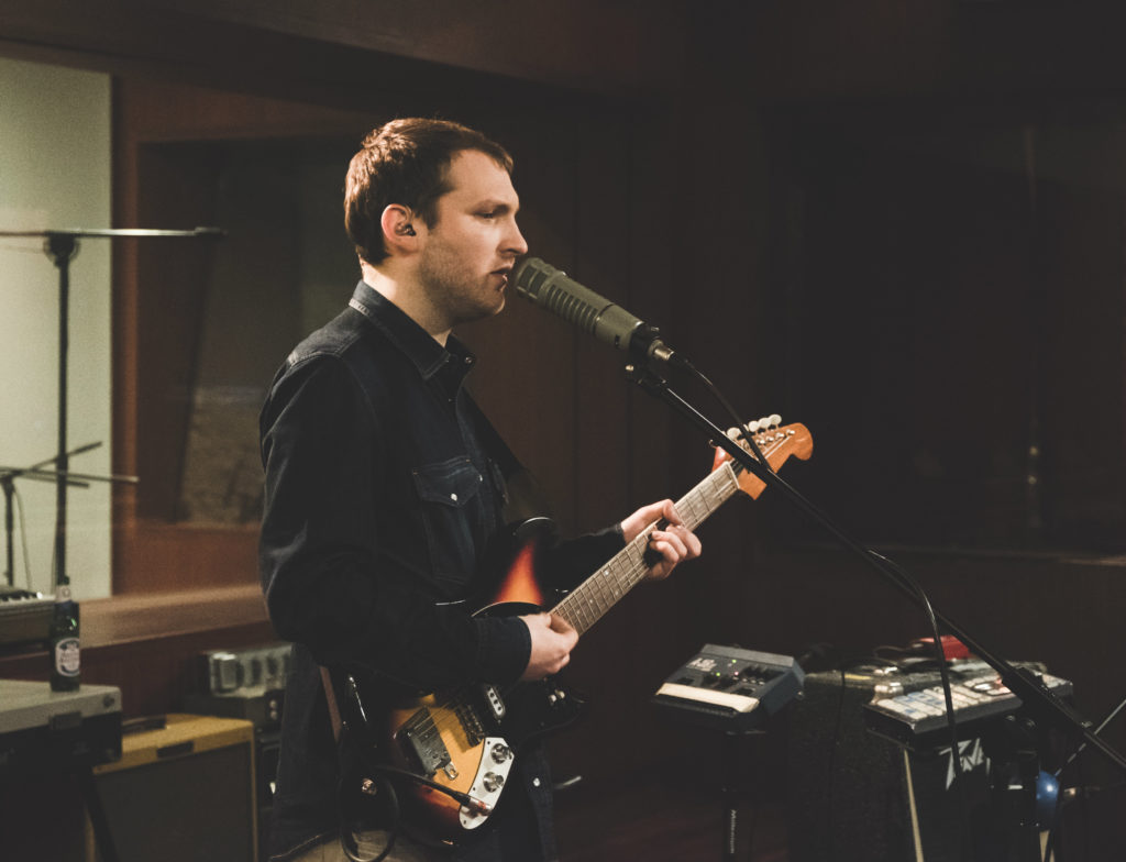 Nastro Azzurro Live: un’estate di bombe musicali