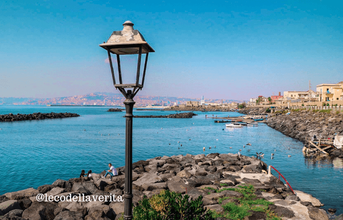 Museo di Pietrarsa Portici