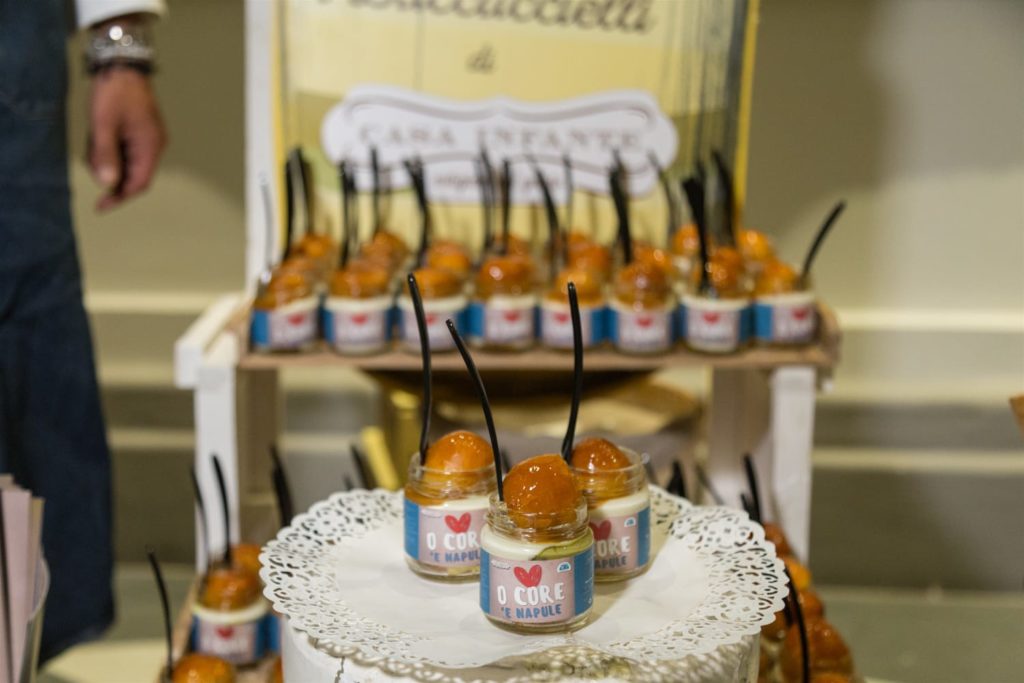 malazè