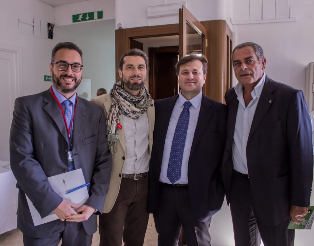 A Napoli torna il Workshop sulla Medicina Narrativa