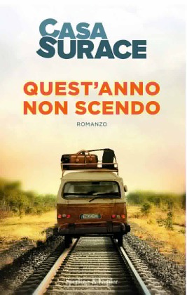 casa surace libro