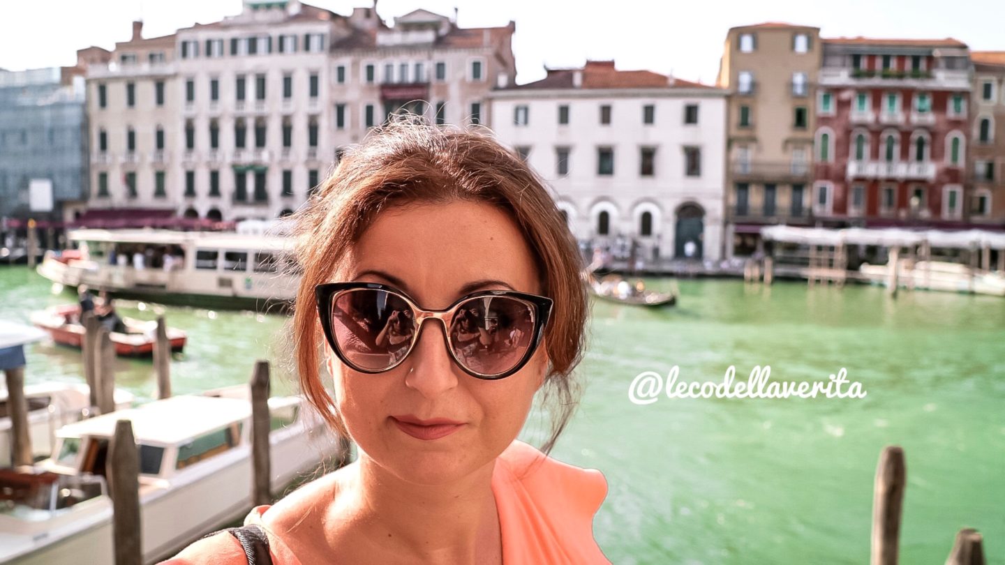 venezia film festival 