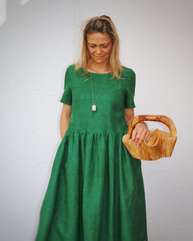 val badia l' angolo di anita