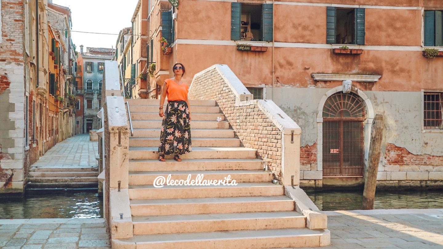 venezia film festival 