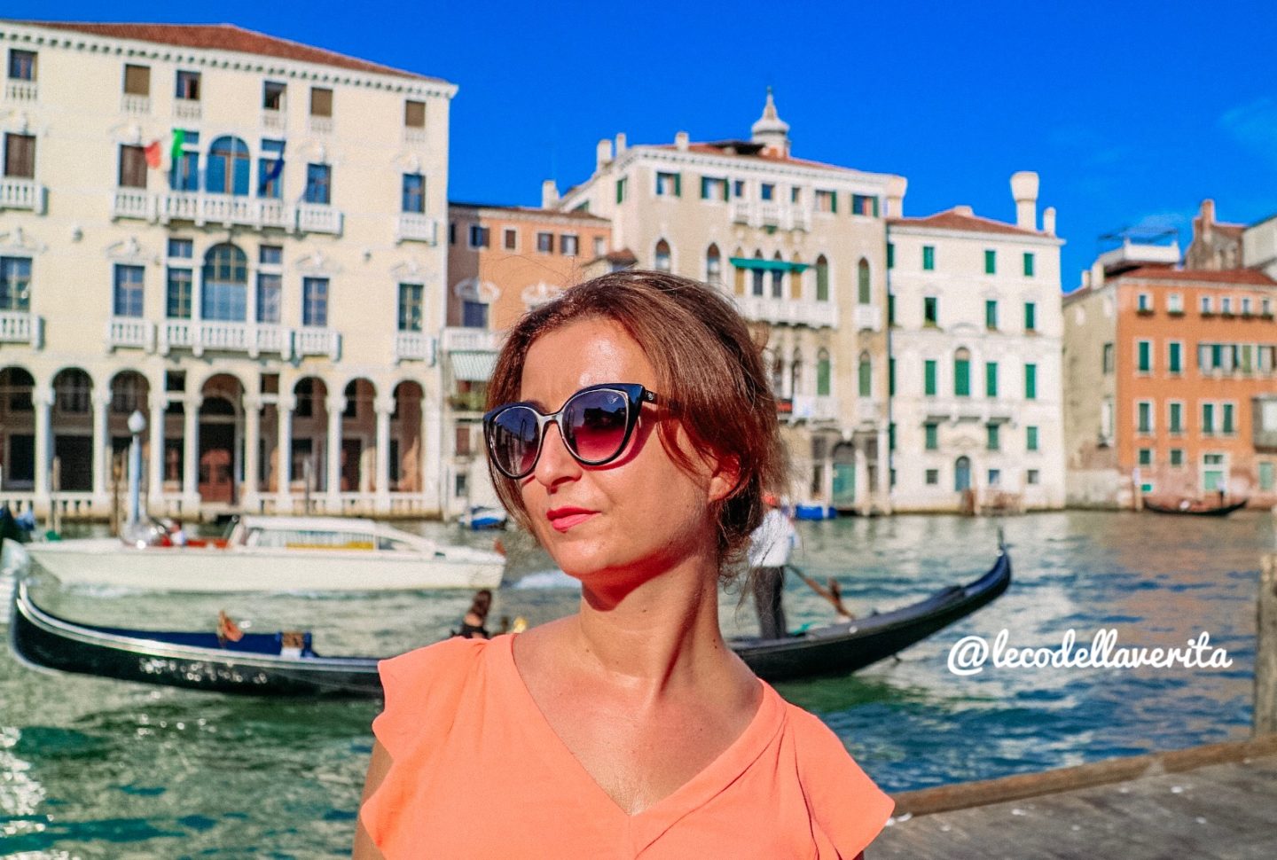 venezia film festival 