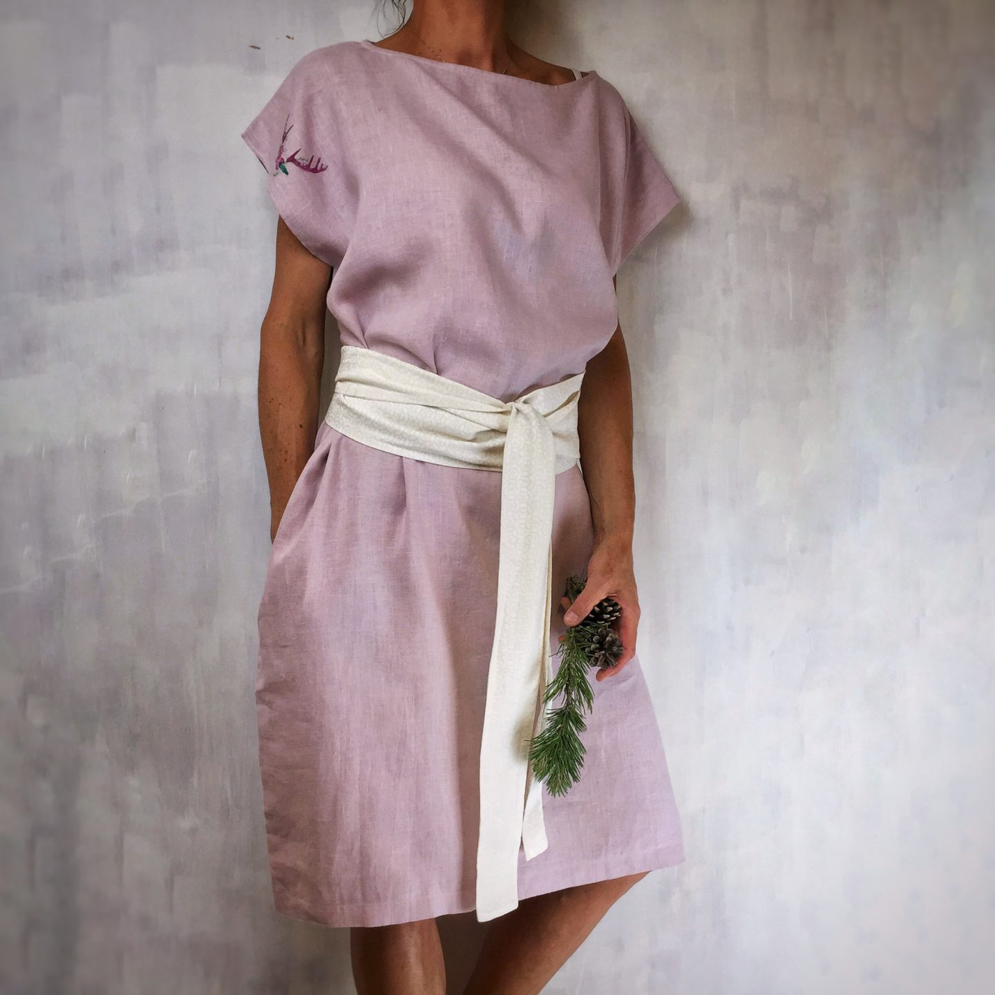 val badia l' angolo di anita