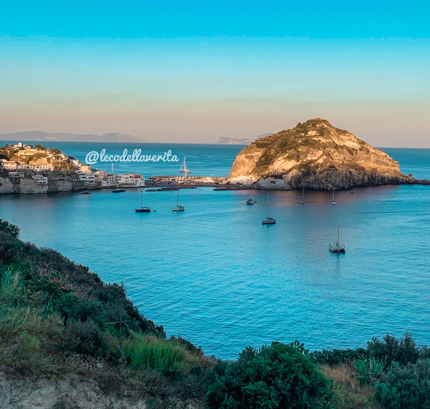 hotel torre san'angelo via fumerie