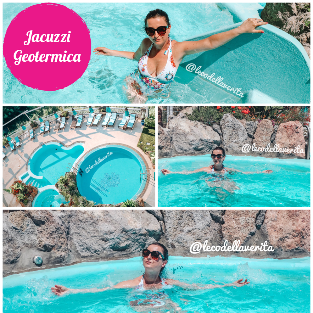 piscine geotermiche ischia