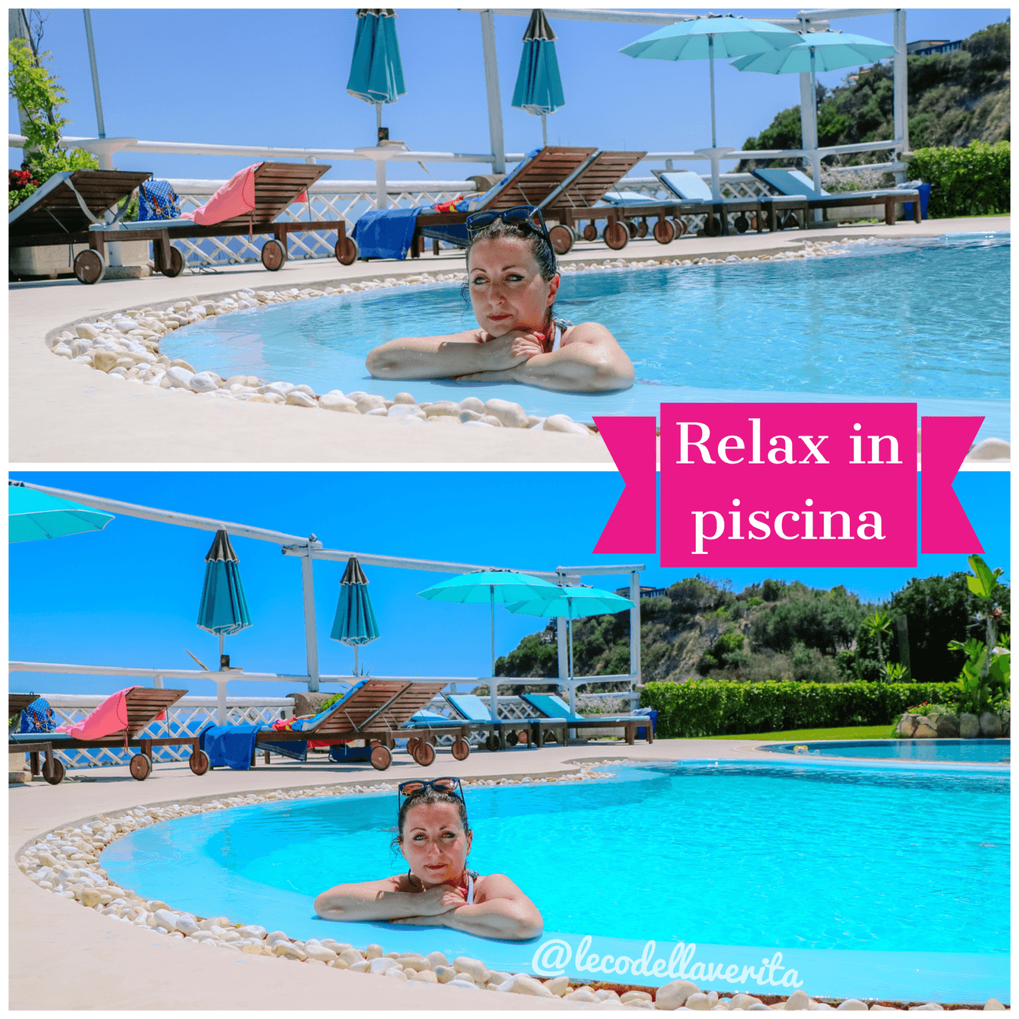 piscine termali cure sant'angelo ischia