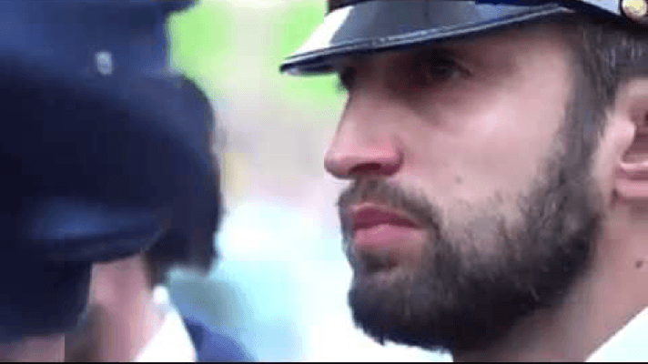 A fare la differenza resta solo la sensibilità