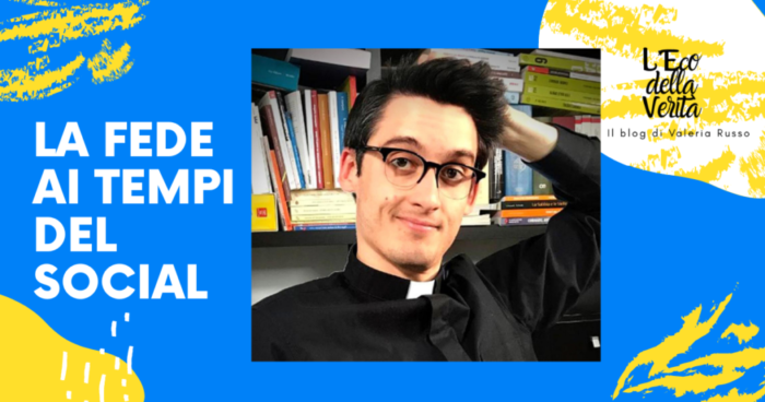 Come diventare YouTuber: il case study Don Alberto Ravagnani