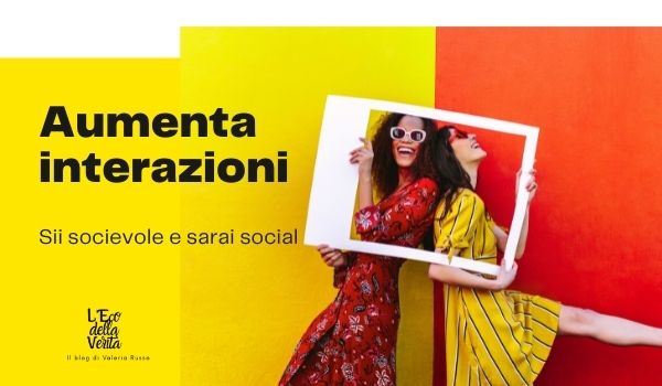 aumentare visibilità su instagram
