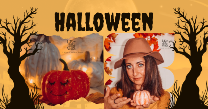 Halloween in Italia: 5 posti dove andare per il ponte di Ognissanti
