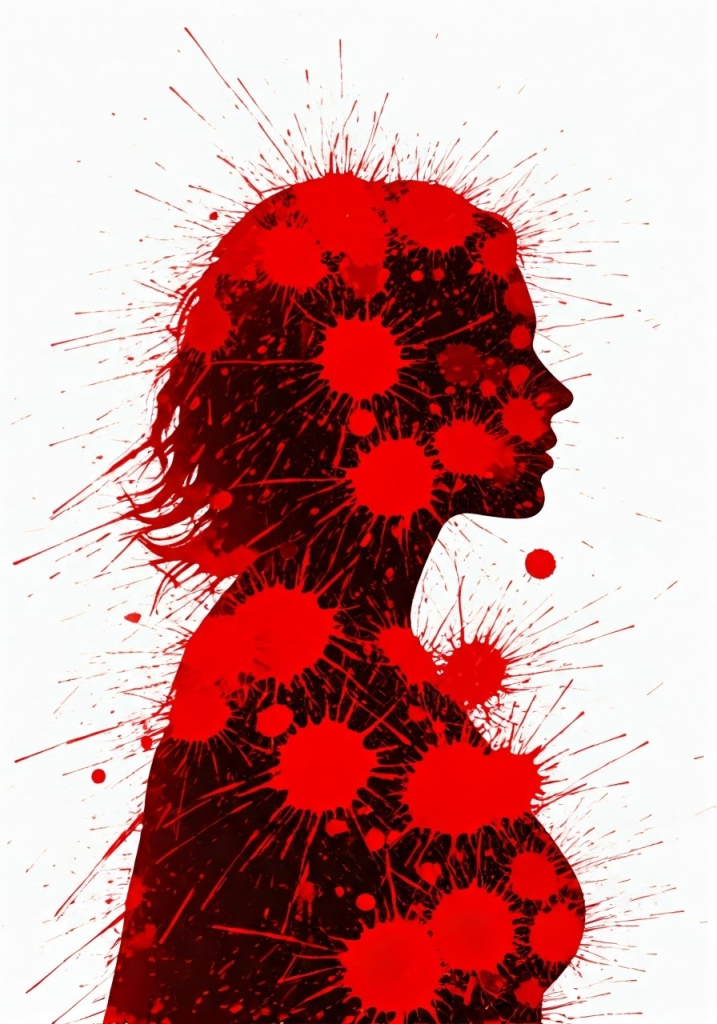 femminicidio 