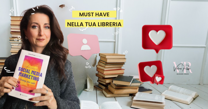 manuale di social media marketing