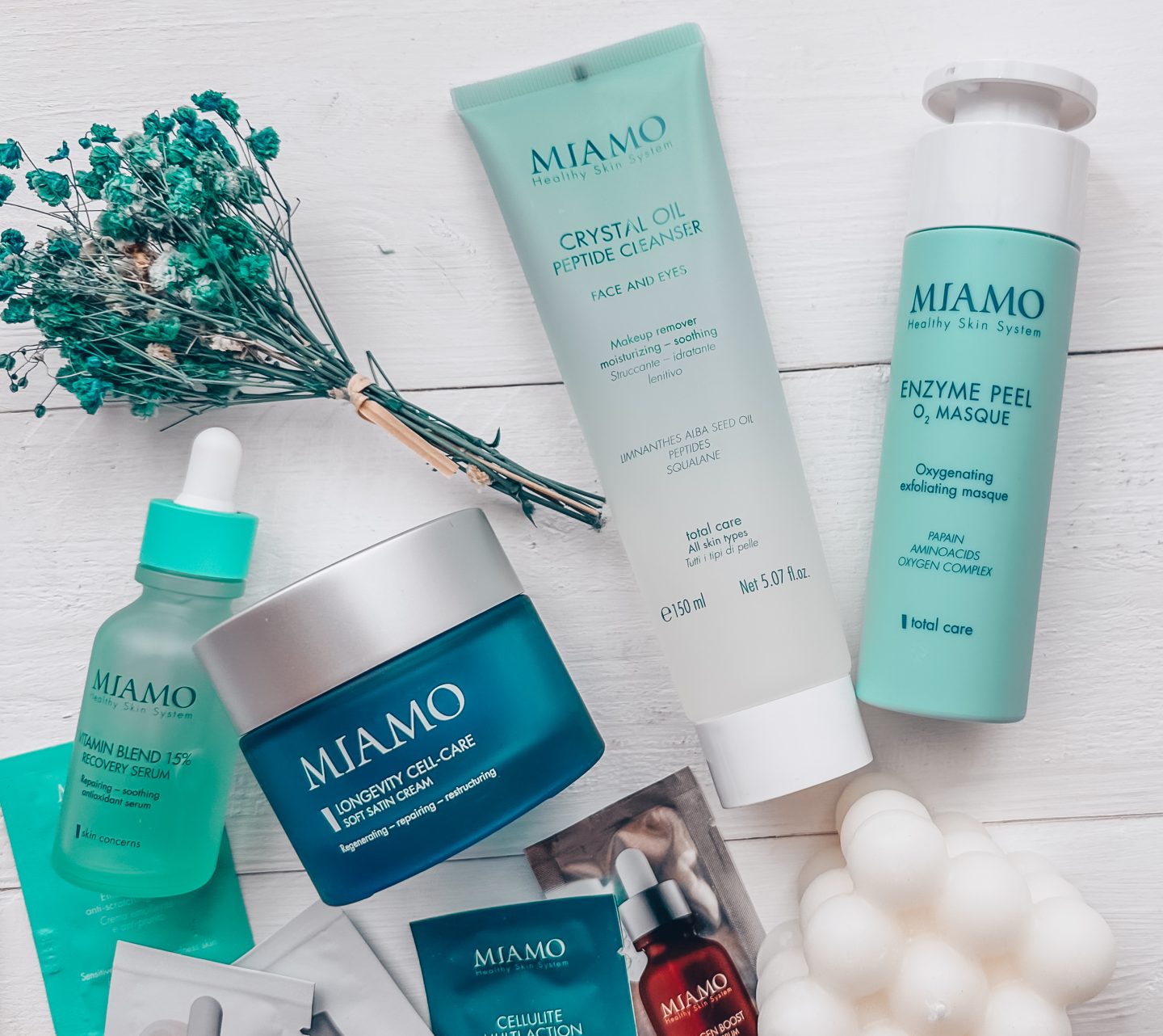 miamo-skincare-routine