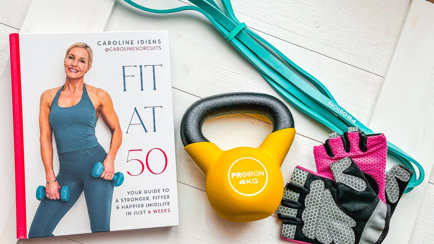 caroline-idiens-fit-at-50