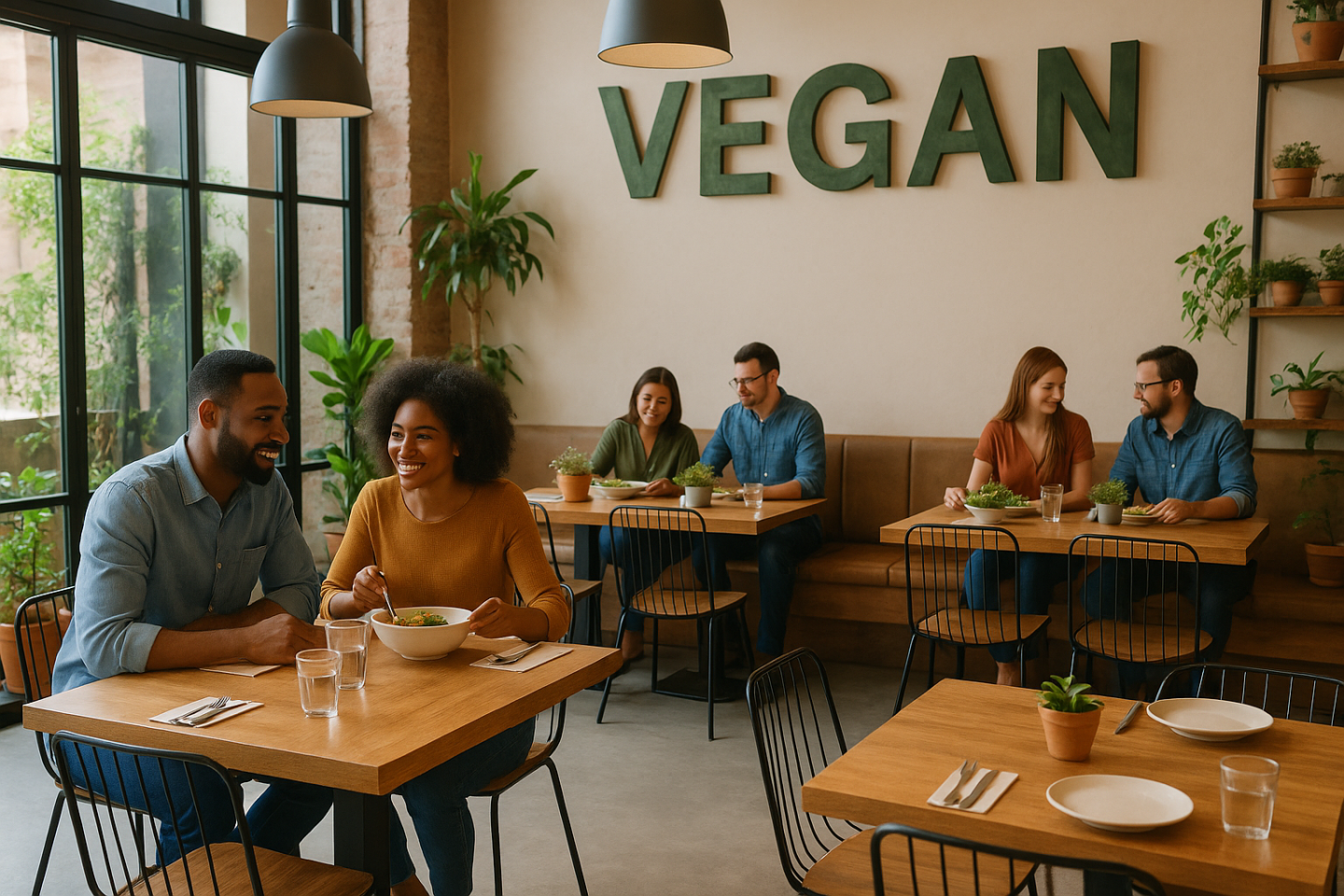 mangiare-vegano