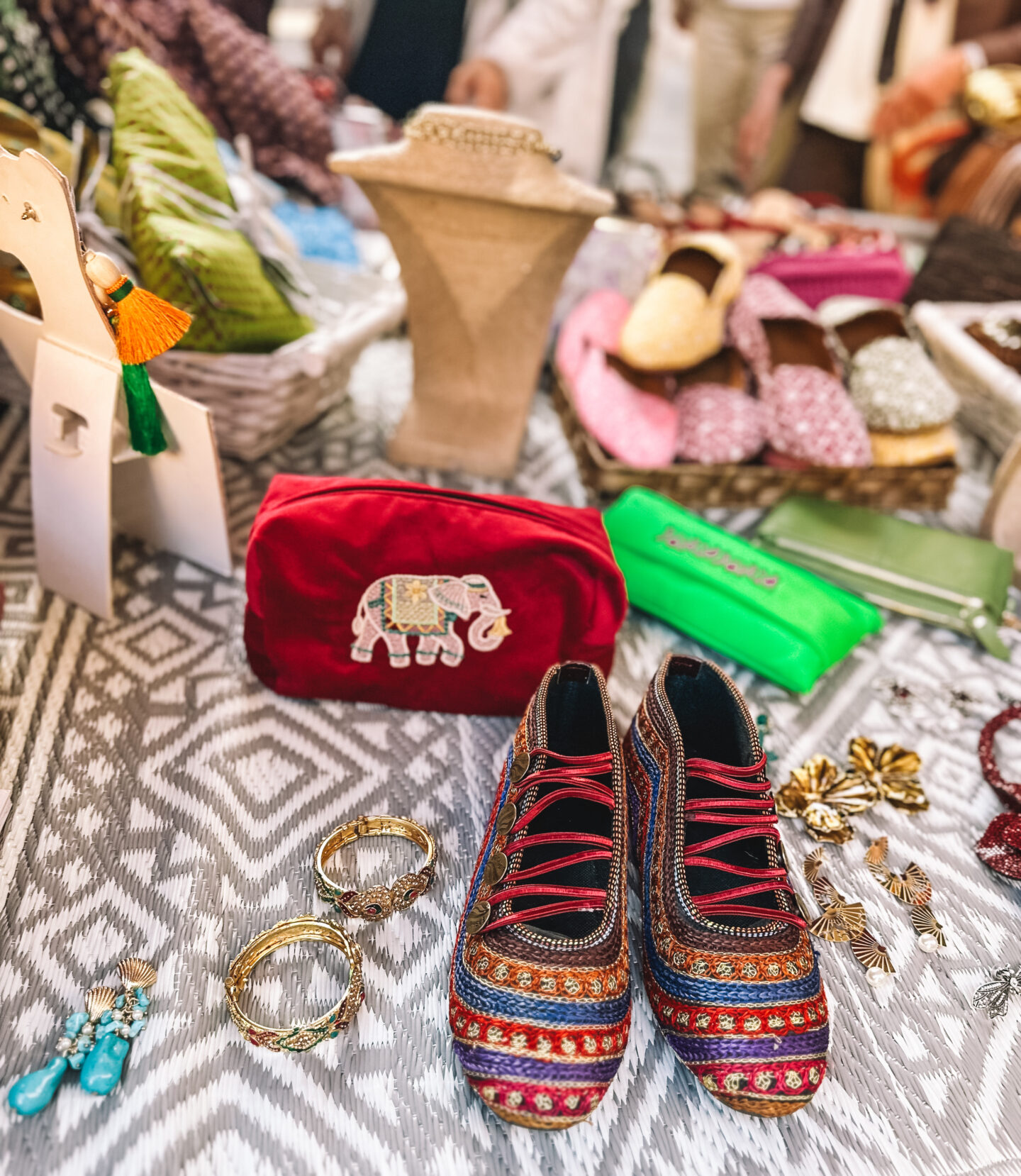 creazioni handmade napoli vesuvio41