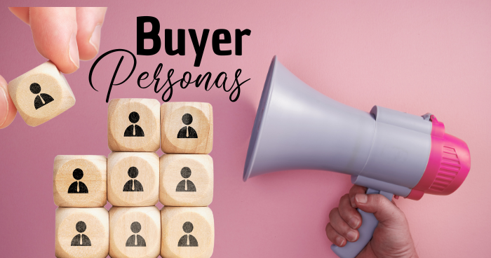 buyer personas chi sono
