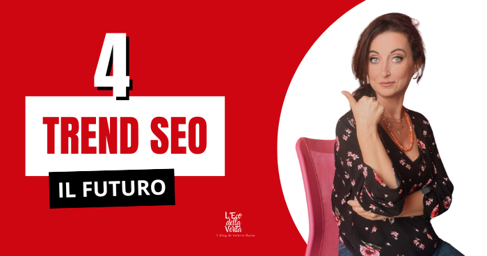 futuro della seo