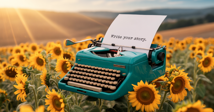 Come sarebbe Instagram se postassimo solo foto veramente creative?