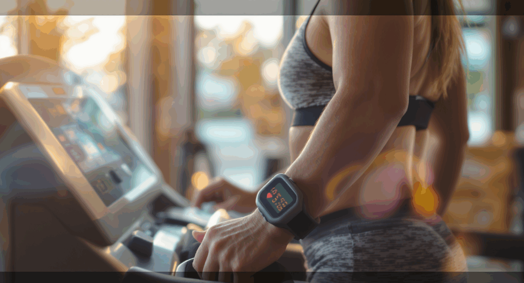 cardio zone 2.0
