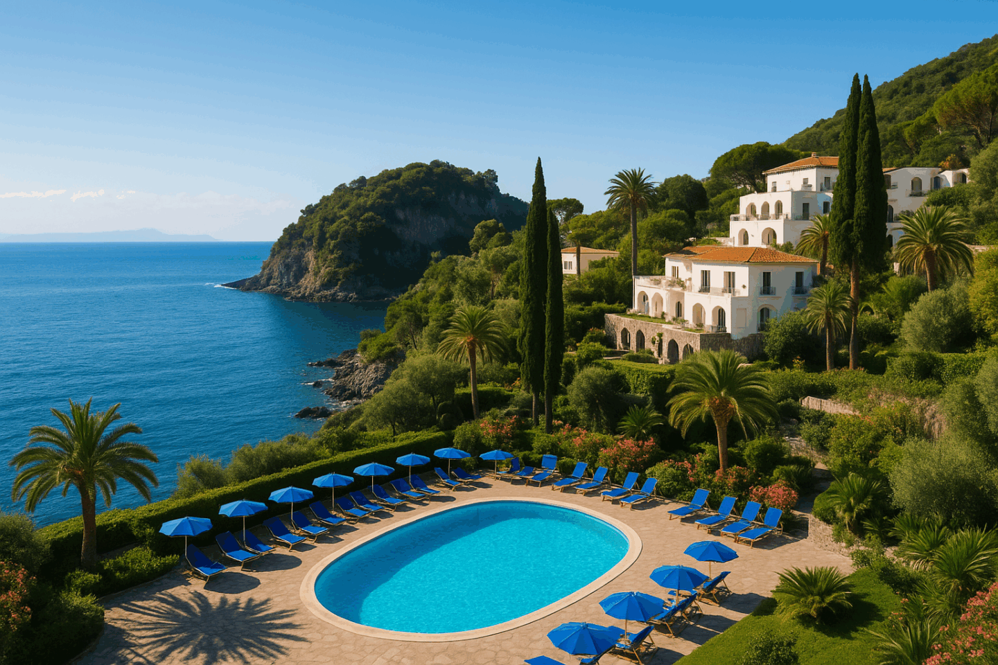 ischia terme med cations