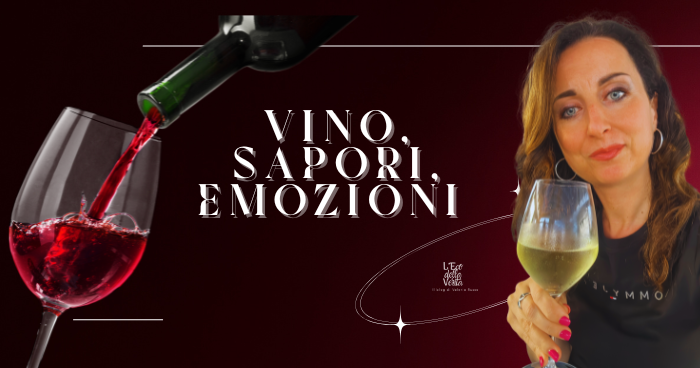 come scegliere il vino