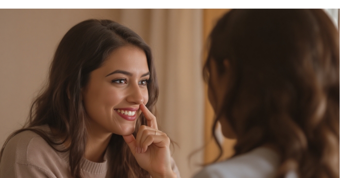 persone opportuniste come riconoscerle