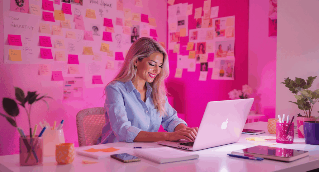 content editing articoli sponsorizzati content editing articoli sponsorizzati