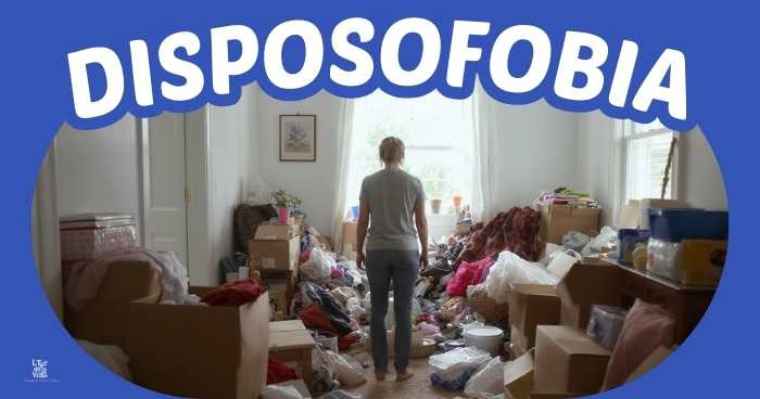 disturbo da accumulo