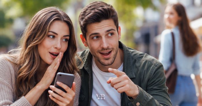 La gente sa solo giudicare: perché succede davvero?