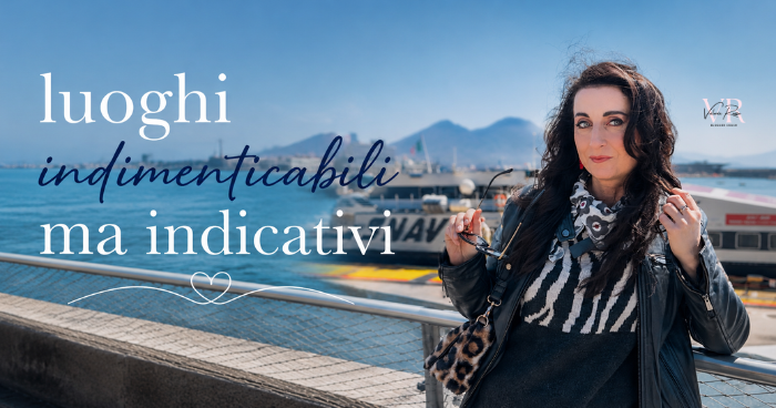 luoghi scomparsi di napoli