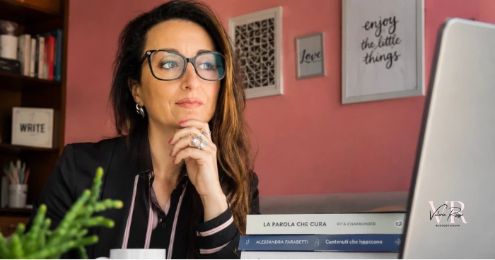 intellectual influencer cosa fa