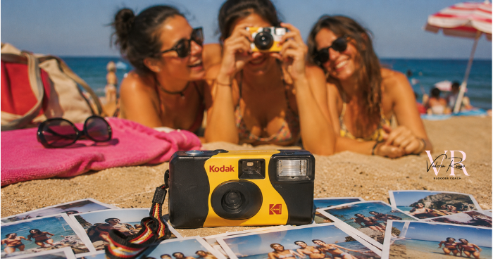 cose che facevamo prima dello smartphone